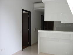 Stadia (D19), Apartment #68109362